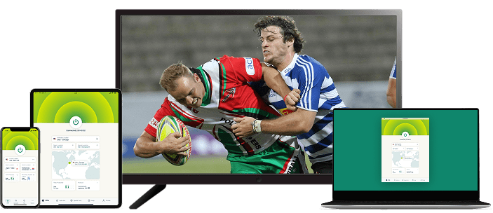 new-rugby-2-attachment-attachment