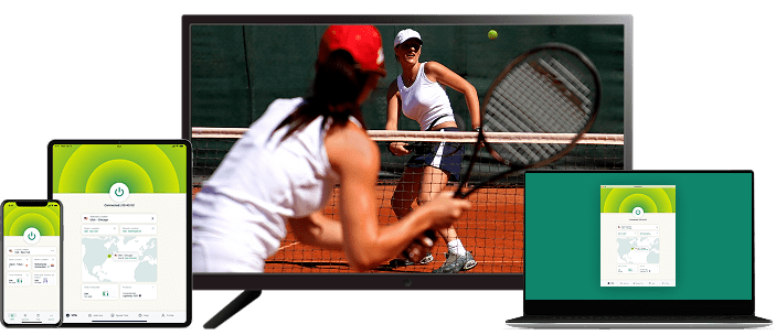 new-tennis-2-attachment-attachment