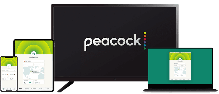 new-watch-peacock-2-attachment-attachment