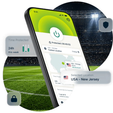 Ppc Hero Best Vpn Mob