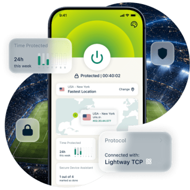 Ppc Hero Top Vpn Affiliate Mob