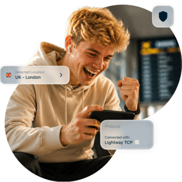 Ppc Hero Xv Unrestricted Access Mob