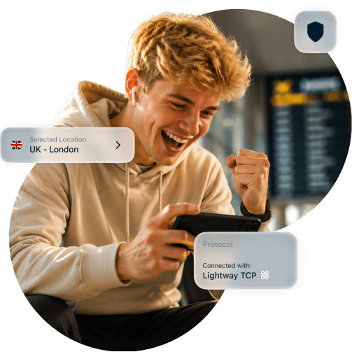 Ppc Hero Xv Unrestricted Access Mob