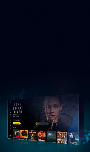 hero image