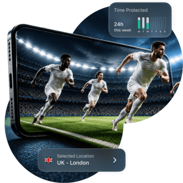 Xv Streaming Sports Mob