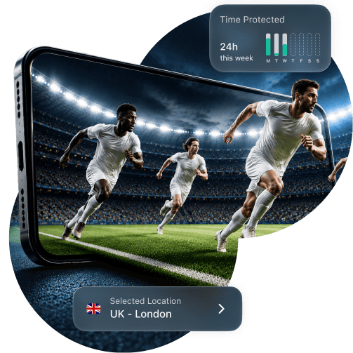Xv Streaming Sports Mob