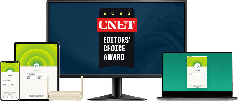 cnet-image-devices-attachment-attachment