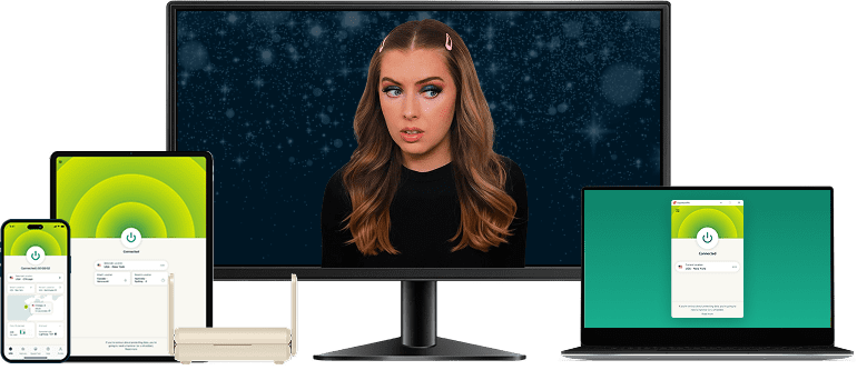 danielle-kristy-devices-attachment-attachment