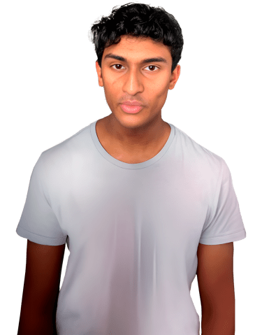 Hero right image