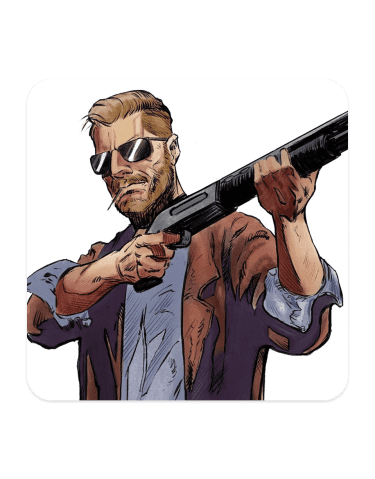 Hero right image