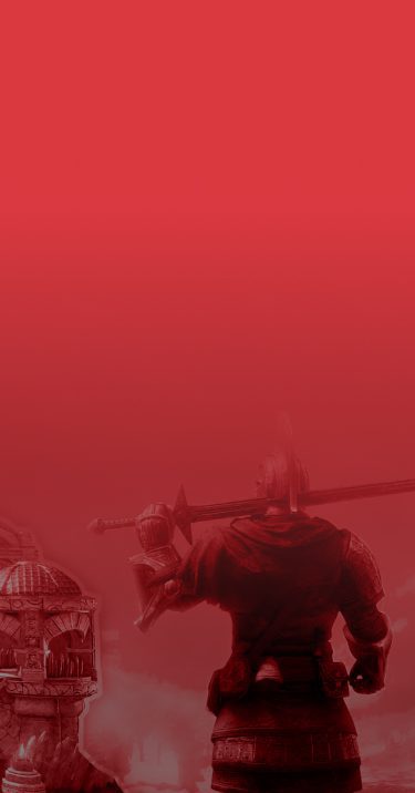hero image