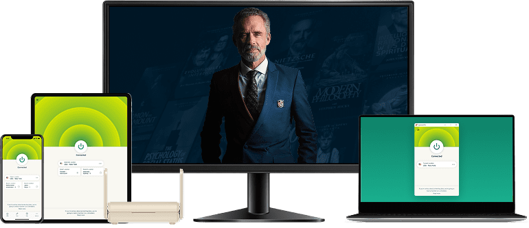 jordan-b-peterson-vpn-devices-attachment-attachment
