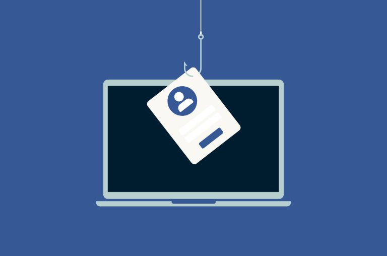 Phishing-Schutz: Ausführlicher Guide 2025
