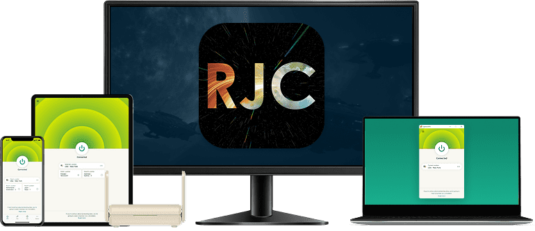 rowan-j-coleman-vpn-devices-attachment-attachment
