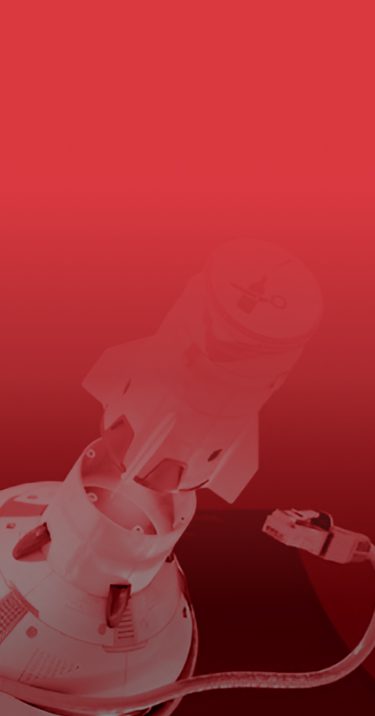 hero image