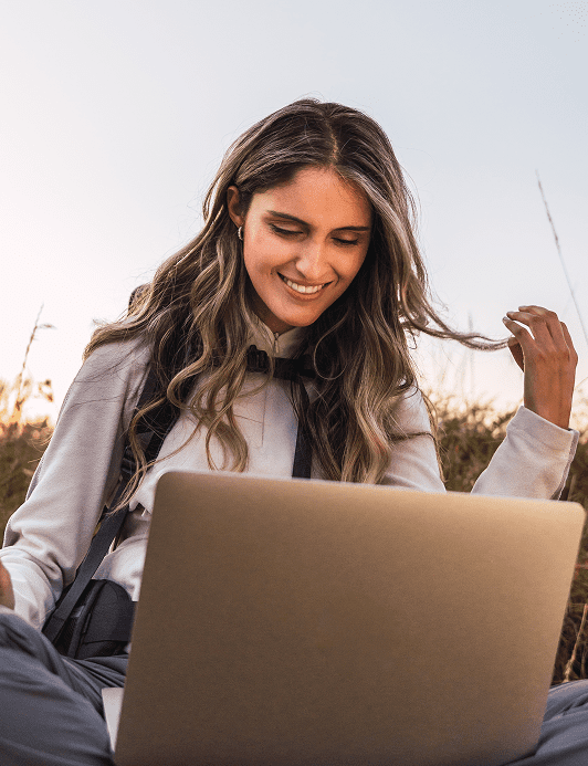 woman-laptop-attachment-attachment
