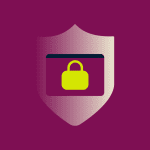 SSL VPN: 무엇이며 왜 중요한가