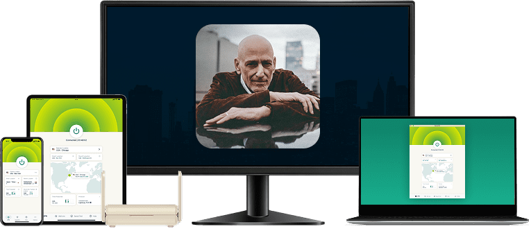 andrew-klavan-podcast-devices-attachment-attachment