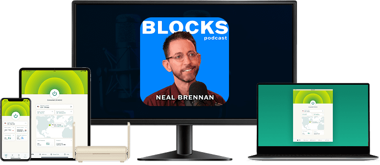 blocks-w-neal-brennan-devices-attachment-attachment