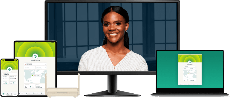 candace-owens-devices-attachment-attachment