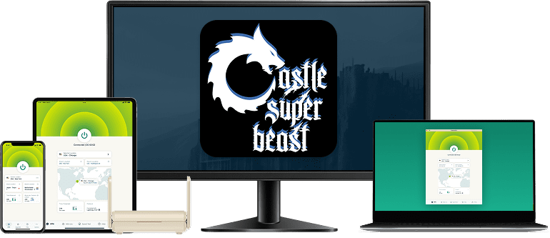castle-super-beast-devices-attachment-attachment