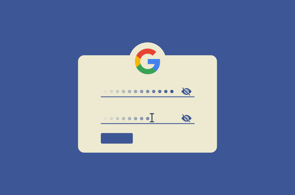 How to change your Google password | ExpressVPN
