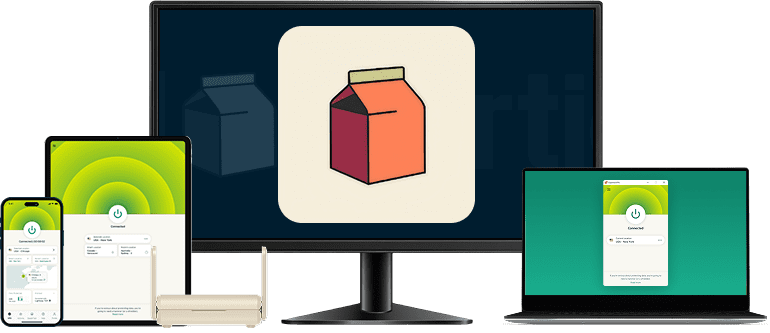 elcuartico-devices-attachment-attachment