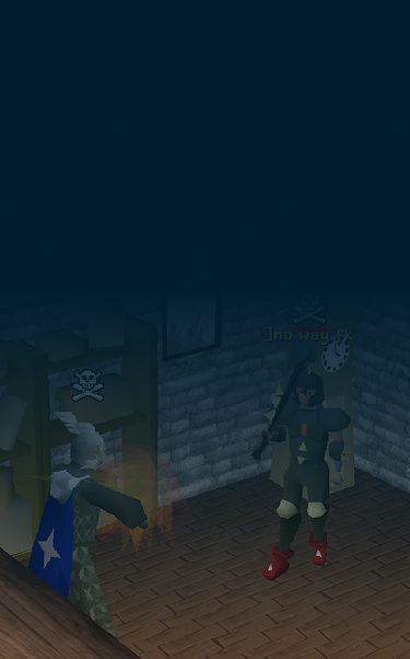 hero image