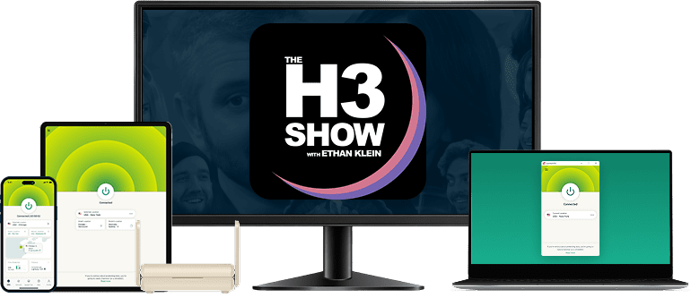h3-show-devices-attachment-attachment