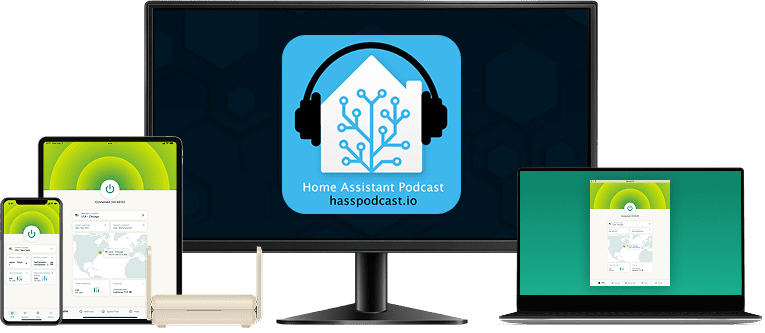 home-assistant-podcast-devices-attachment-attachment