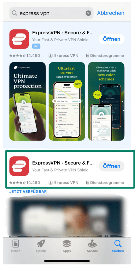 Ip Address.5 Scaled De