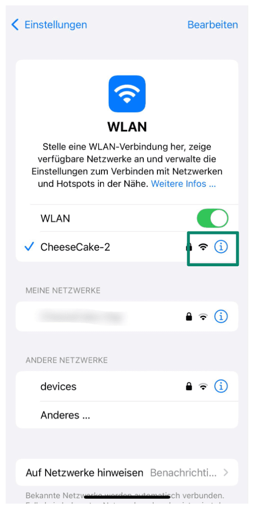 Ip Address.8 Scaled De