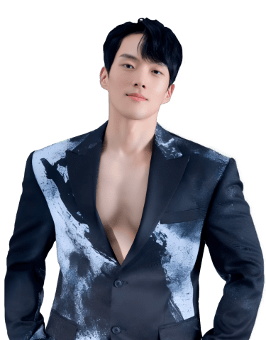 Hero right image