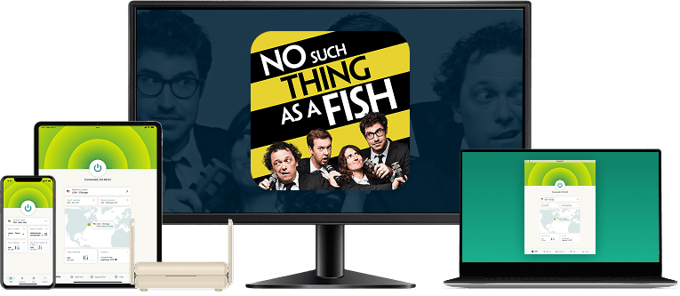 no-such-thing-as-a-fish-devices-attachment-attachment