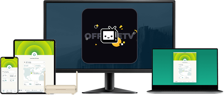 offlinetv-devices-attachment-attachment
