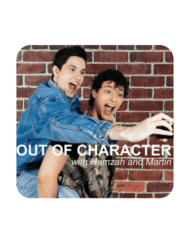 Hero right image