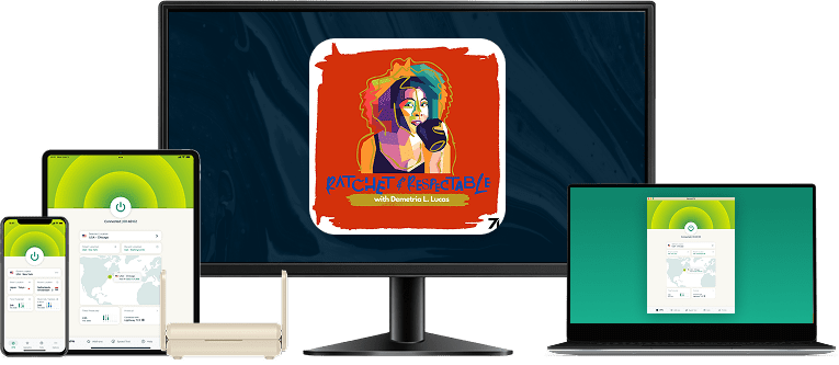 ratchet-respectable-devices-attachment-attachment