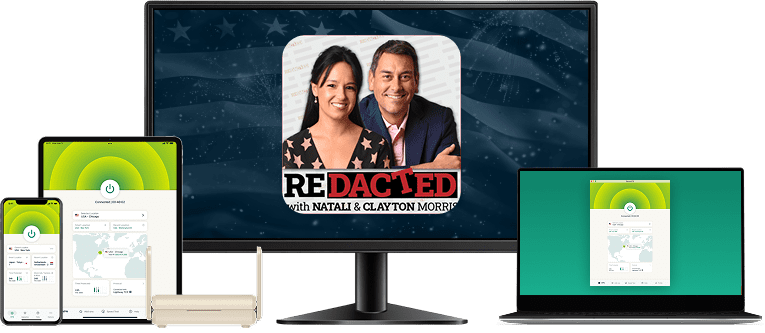 redacted-devices-attachment-attachment