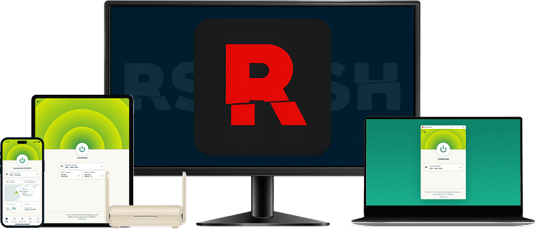rslash-devices-attachment-attachment