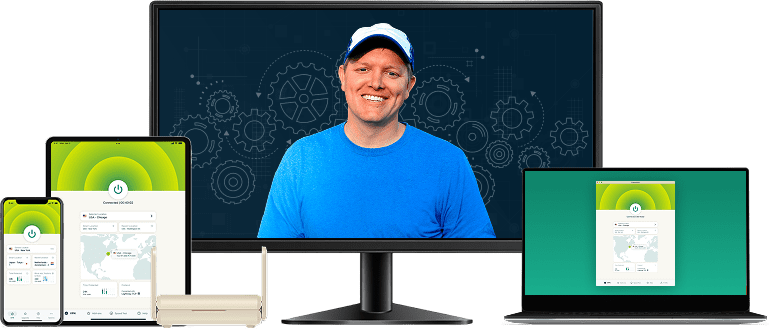 smartereveryday-devices-attachment-attachment