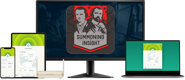 summoning-insight-devices-attachment-attachment