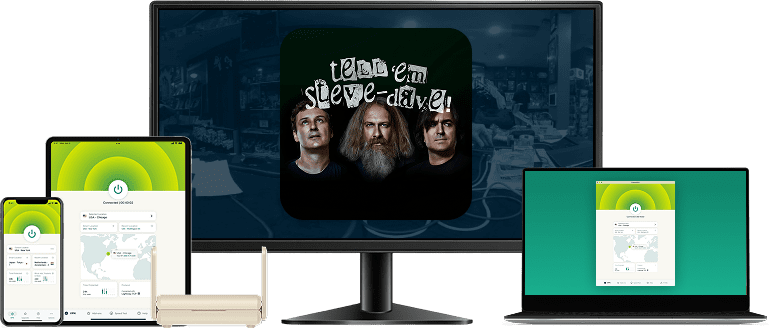 tell-em-steve-dave-devices-attachment-attachment
