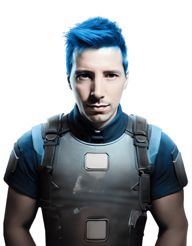 Hero right image