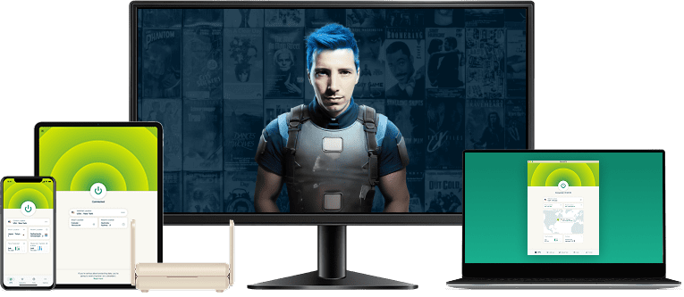 the-movie-cynic-devices-attachment-attachment