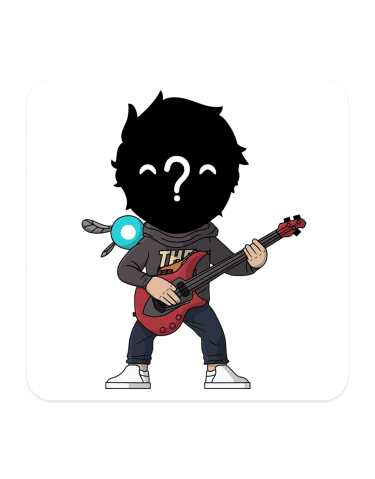 Hero right image