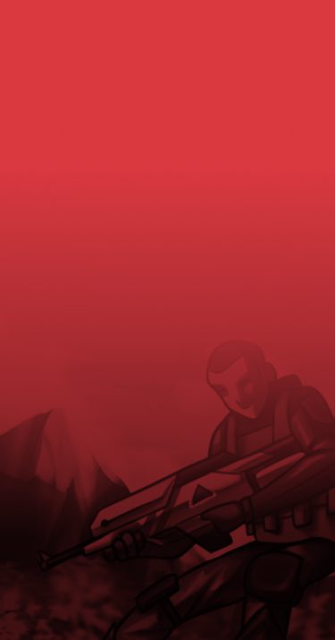 hero image