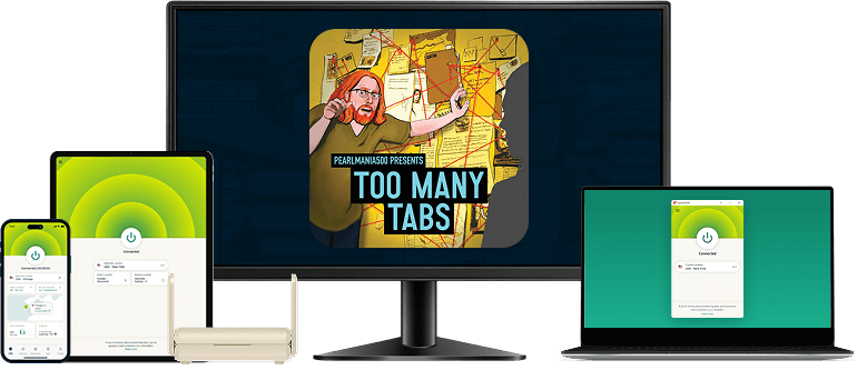 too-many-tabs-pearlmania500-devices-attachment-attachment