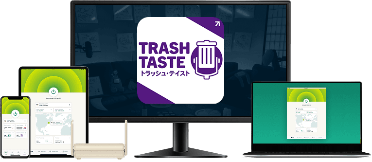 trash-taste-podcast-devices-attachment-attachment
