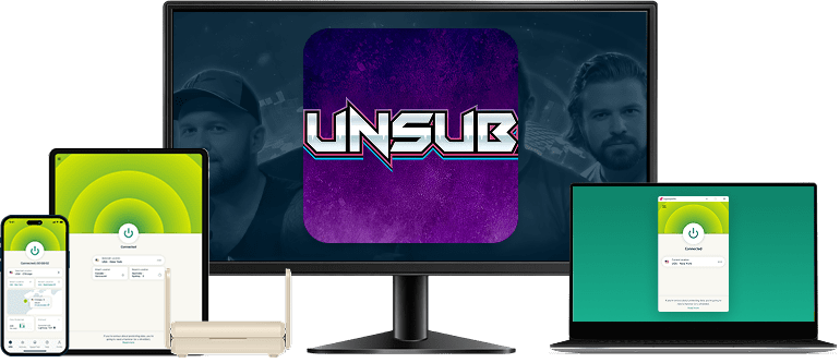 unsubscribe-podcast-devices-attachment-attachment
