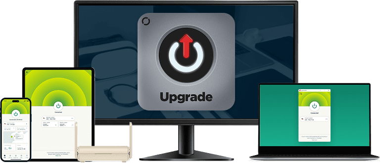 upgrade-podcast-devices-attachment-attachment